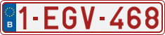 1-EGV-468