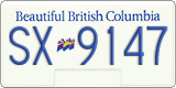 British Columbia, AB-1234