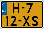 H-712-XS