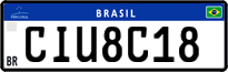 CIU8C18