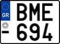 BME-694