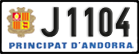 J 1104