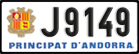 J 9149