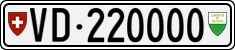 VD 220000