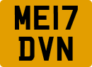 ME17DVN
