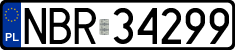 NBR 34299