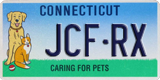 JCF-RX