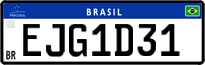 EJG1D31