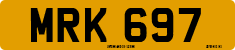 License plate of the United Kingdom, 1932 year system