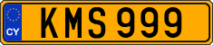 KMS 999