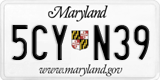 Maryland, 1AB-C23