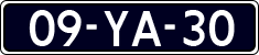 09-YA-30