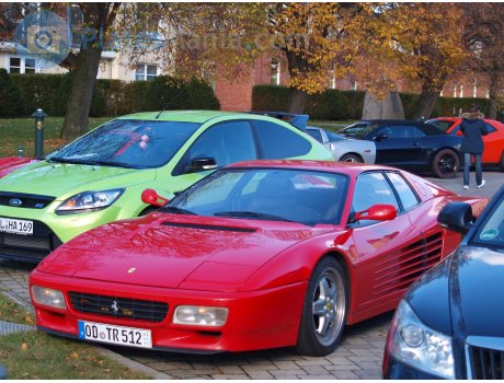 OD TR 512 (03/11), Ferrari 512