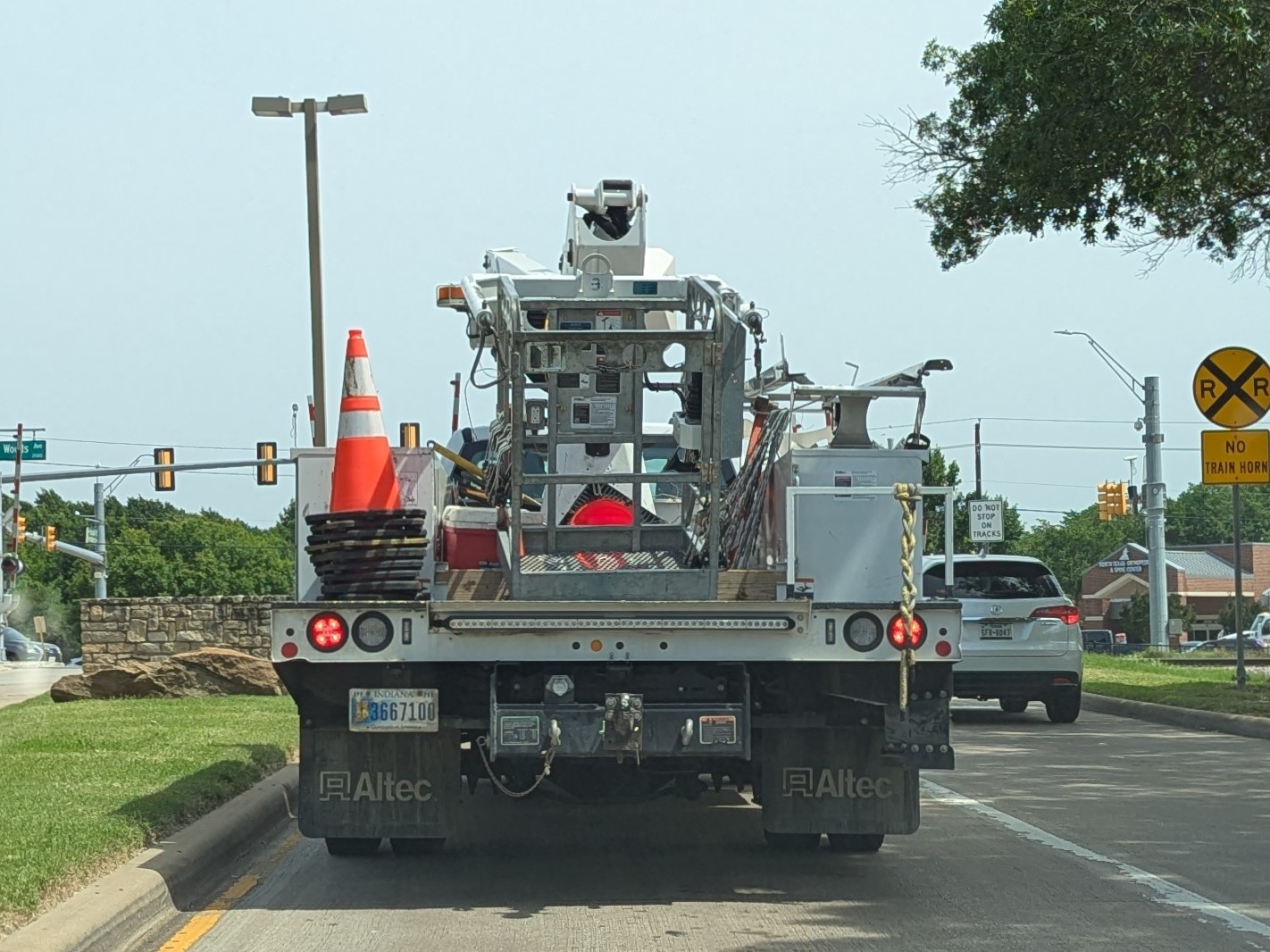 3667100, Ford F-550 14th gen Super Duty, 2023–