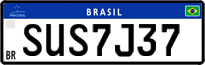 SUS7J37