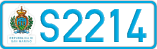 S2214