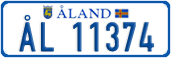 ÅL 11374