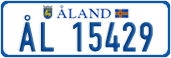 ÅL 15429