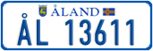 ÅL 13611
