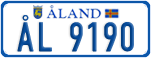 ÅL 9190