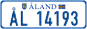 ÅL 14193