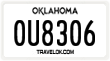 Oklahoma, Motorcycles