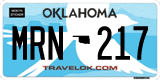 Oklahoma, ABC-123