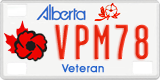 VPM78