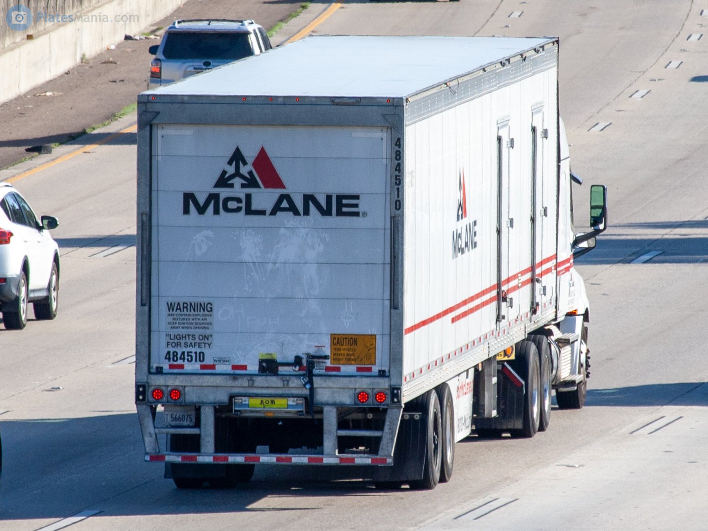 T 566075, Hyundai Translead 