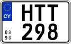 HTT 298
