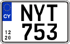 NYT 753