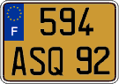 594 ASQ 92