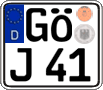 GÖ J 41