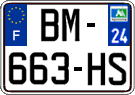 BM-663-HS