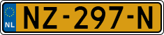 NZ-297-N