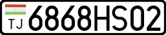 6868HS02