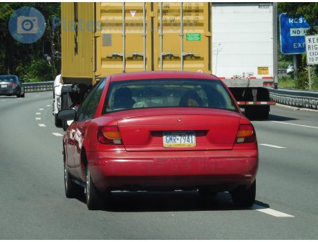 GMR-7941, Saturn S-Series