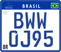 BWW0J95