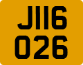 J116026