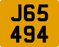 J65494