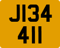J134411