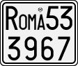 Roma 533967
