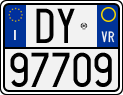 DY 97709