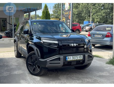 AI 3075 YB, Fangchengbao Titanium (Tai) 3