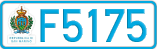 F5175