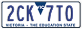 2CK-7TO