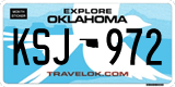 Oklahoma, ABC-123