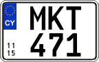 MKT 471