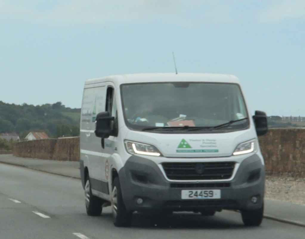 24459, FIAT Ducato 3rd gen (290/295/E-Ducato(290)), 1st facelift, 2014–