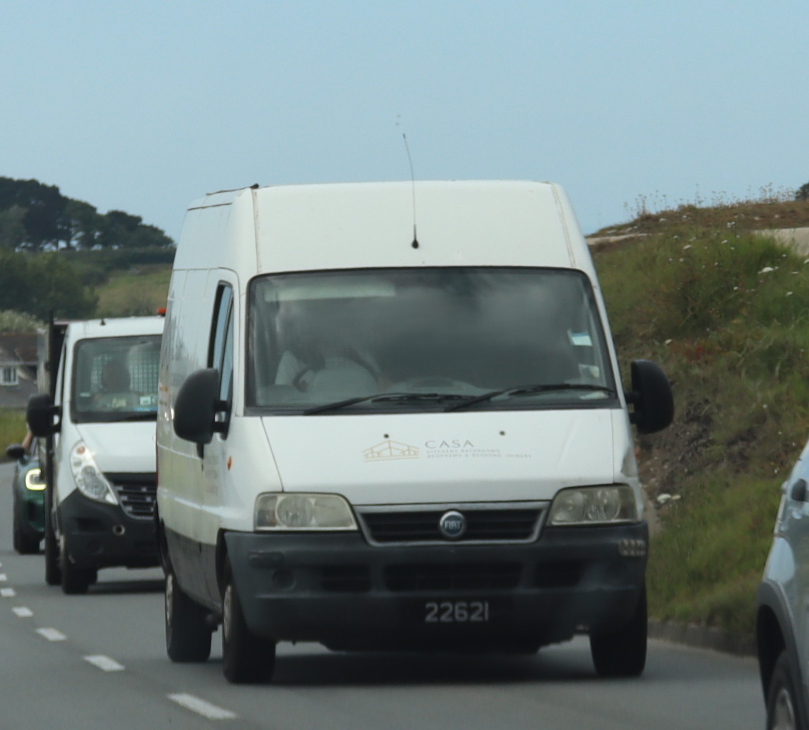 22621, FIAT Ducato 2nd gen (244), facelift, 2001–2006 (–2016 for others)